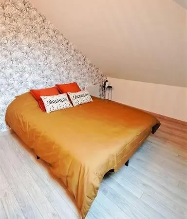 Landria Reims